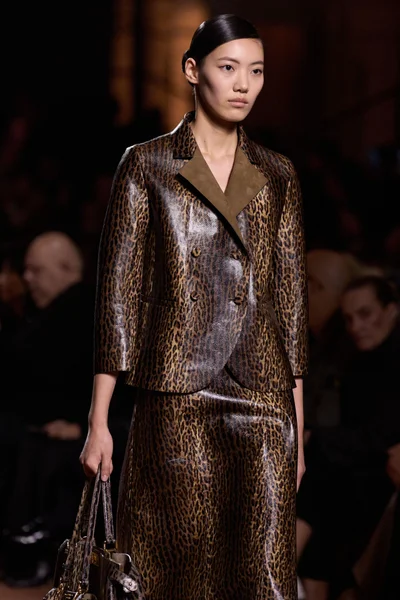 Look 91
